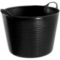 Flexi Fill Tub